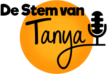 De stem van Tanya